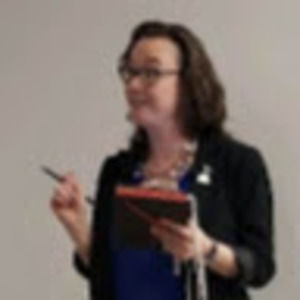 Meet your Posher, Carla